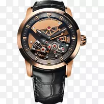 钟表制造器表-空若网 钟表制造器表-空若网