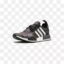 Amazon.com adidas��һ��ϴ���Գ���˶�Ьʱ��-���ϴ�˹-������