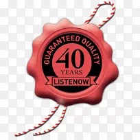 产品设计标志品牌字体设计-空若网 产品设计标志品牌字体设计-空若网