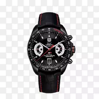 �Զ���ʱ����ǩHeuer��ʱ����-������