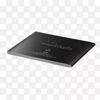 ���ݴ洢ϥ���͵����豸�����������ý��.С���ӱ���-������