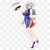 ��װʱ�����ʱ�в廭����-������