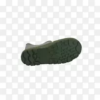 产品设计交叉训练步行鞋-威灵顿靴-空若网 产品设计交叉训练步行鞋-威灵顿靴-空若网