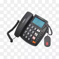 �绰��ͥ������绰ģ���ź�Һ����ʾ�����Ӳ�Ʒ-������