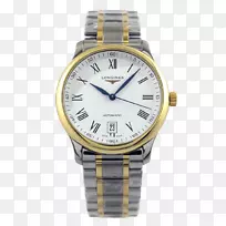 自动表钟计时龙眼.龙眼明江系列自动机械男表-空若网 自动表钟计时龙眼.龙眼明江系列自动机械男表-空若网