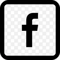 �����Ҹ�·15�ű�־���ٹ�·��־����-������