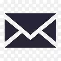 电脑图标邮件夹艺术信封-空若网 电脑图标邮件夹艺术信封-空若网