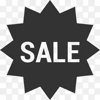 ��־������Ʒ������Ŀ��Ĺ�-��-������