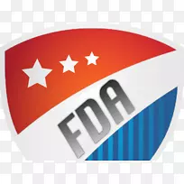 标志产品设计品牌商标设计-空若网 标志产品设计品牌商标设计-空若网