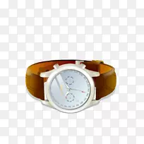 表带计时表.时尚表-空若网 表带计时表.时尚表-空若网