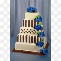 ���񵰸���군��װ������-���񵰸�-������