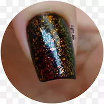 ָ������-������