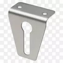 产品设计材料金属废料-空若网 产品设计材料金属废料-空若网