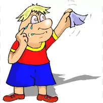 说爱,剪贴画-空若网 说爱,剪贴画-空若网