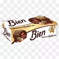 冷冻甜点糖果产品巧克力-空若网 冷冻甜点糖果产品巧克力-空若网