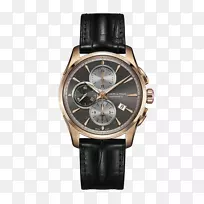 ���ܶ����ֱ���˾������ʿ��ʱ���Զ������ܶ��پ�ʿ�б�-������