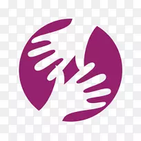 LOGO��������ָ������-������