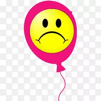 Ц�������ɶ�Ӥ��΢Ц-������