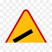交通标志三角形图形-宇-空若网 交通标志三角形图形-宇-空若网
