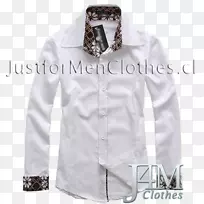 ³ÄÉÀ³¤ÐätÐôÁ¬ÒÂȹ³¤ÐätÐôtÐô-¿ÕÈôÍø ³ÄÉÀ³¤ÐätÐôÁ¬ÒÂȹ³¤ÐätÐôtÐô-¿ÕÈôÍø