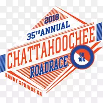 商标字形产品线-道路竞赛-空若网 商标字形产品线-道路竞赛-空若网