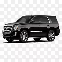 2015�꿭�������Զ�������������XTS�����˶��๦�ܳ�-���������Զ�����-������