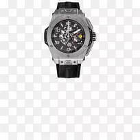 �ֱ�����������������ʱ��-��-������