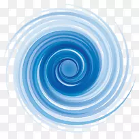 涡旋螺旋信息漩涡生产率-空若网 涡旋螺旋信息漩涡生产率-空若网