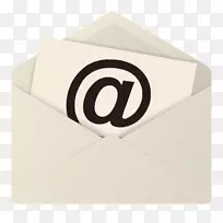 电子邮件服务机构业务-空若网 电子邮件服务机构业务-空若网