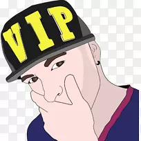 绘图-空若网 绘图-空若网