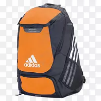 阿迪达斯体育场队背包鞋-体育场足球-空若网 阿迪达斯体育场队背包鞋-体育场足球-空若网