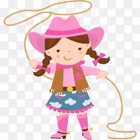 生日剪贴画婴儿淋浴的女人在婴儿的顶部-生日-空若网 生日剪贴画婴儿淋浴的女人在婴儿的顶部-生日-空若网