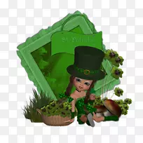 妖精-人-空若网 妖精-人-空若网