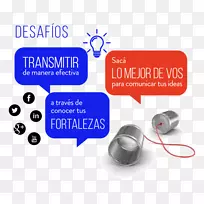 ���������Ʒ���Ʒ��-bla bla-������