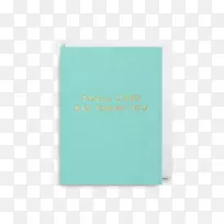 绿松石产品-谢谢您的购物-空若网 绿松石产品-谢谢您的购物-空若网