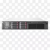 惠普ProLiant Xeon电脑服务器-空若网 惠普ProLiant Xeon电脑服务器-空若网