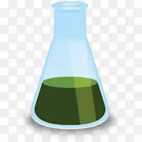 ʵ������ƿ�����������ձ�.��ѧ-������