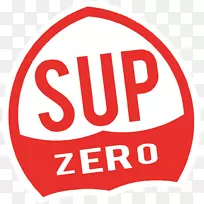 商标字体剪贴画线-空若网 商标字体剪贴画线-空若网