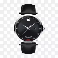 Movado���Ź�˾�����Զ���-Movado��ʿ��ϵ���Զ���е�б�-������