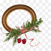 ʥ�����͵���-ʥ����-������