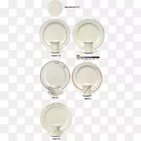 产品设计餐具板式瓷器-空若网 产品设计餐具板式瓷器-空若网