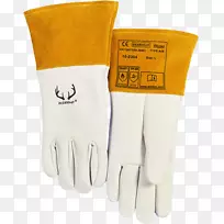 手套r?kawice的个人防护设备国际安全设备协会服装.焊接手套-空若网 手套r?kawice的个人防护设备国际安全设备协会服装.焊接手套-空若网