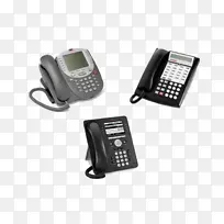 �绰�ƶ��绰voip�绰���ſ��ٲ��Ŷ���-������