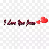 �����˽��ı�Ʒ��-���˽�-������