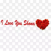 贺卡情人节花瓣爱情文字情人节-空若网 贺卡情人节花瓣爱情文字情人节-空若网