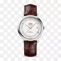 ���ٶ�ŷ�����ټǱ�ŷ�׼�a a��ʱ��-ŷ�׼Ӹ��Զ���е�б�-������