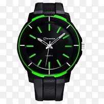 t�������ʯӢ�ӷ�ˮ��Ǳ�ʱ�б�-������