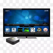 背光lcd android tv kodi智能电视4k分辨率-Blu sky-空若网 背光lcd android tv kodi智能电视4k分辨率-Blu sky-空若网