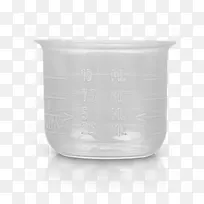 ²úÆ·Éè¼Æ²£Á§ËÜÁÏ.ËÜÁÏÖÆÆ·-¿ÕÈôÍø ²úÆ·Éè¼Æ²£Á§ËÜÁÏ.ËÜÁÏÖÆÆ·-¿ÕÈôÍø