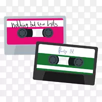 产品设计电子多媒体-DJ派对-空若网 产品设计电子多媒体-DJ派对-空若网